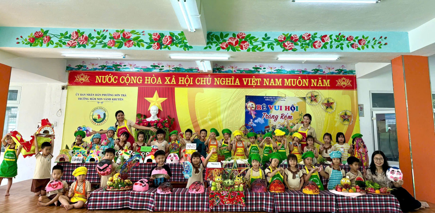 gen h z7088615846910 14f570ed056494bca571da861d52264f