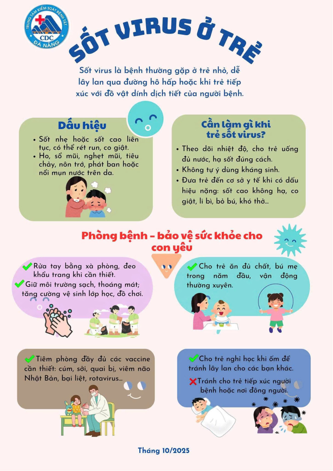 gen h z7109498009299 e6e7f3a737c4c57eeec1b8b61c8b6f06