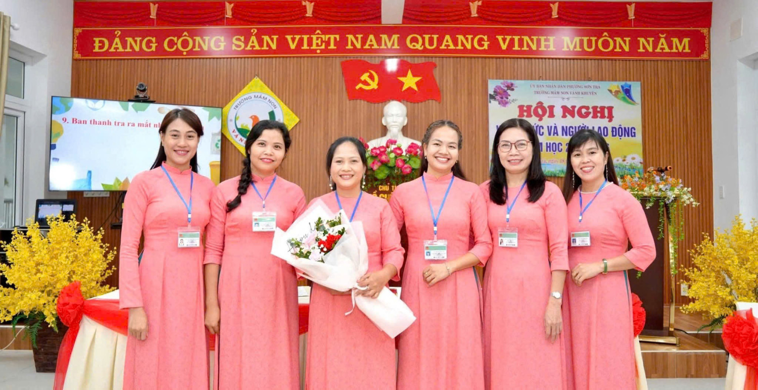 gen h z7131117943729 778bef4a7a59534cbc86e947b0c58bf0