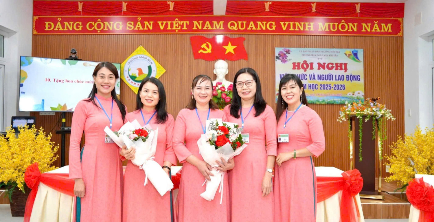 gen h z7131117947592 767c534db76928c84f2803873a8fb226