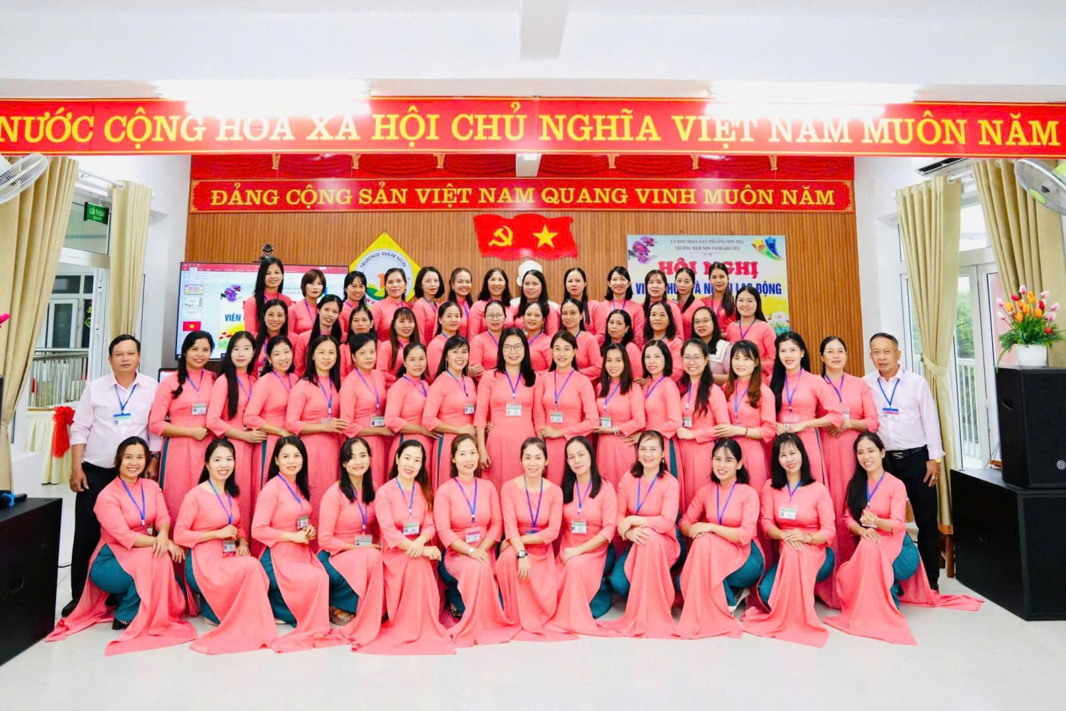 gen h z7131117947787 b99af76264c74f860a969932c78c2d1b