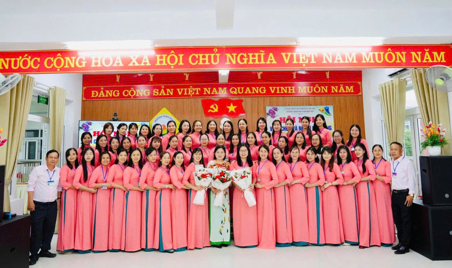 gen h z7131117951531 a3b2f5929658b372133044a21f294fa5