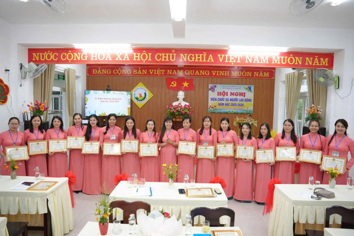 gen h z7131117960029 06db249b640e9e8b2d1861be02eab9a3