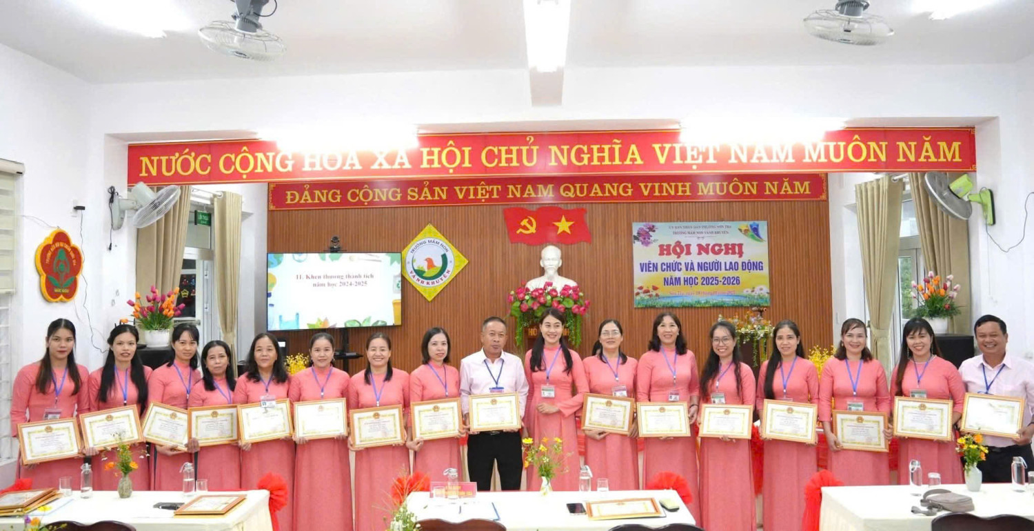 gen h z7131117961144 e318ecabcca9114683eb7fdb31d89644