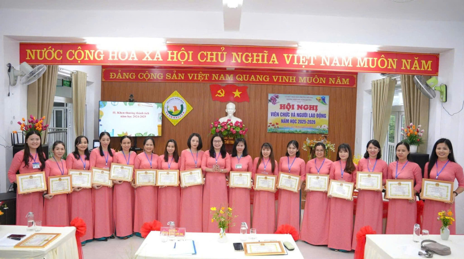 gen h z7131117962590 6285b125e5ba8388d589e32d169730b2