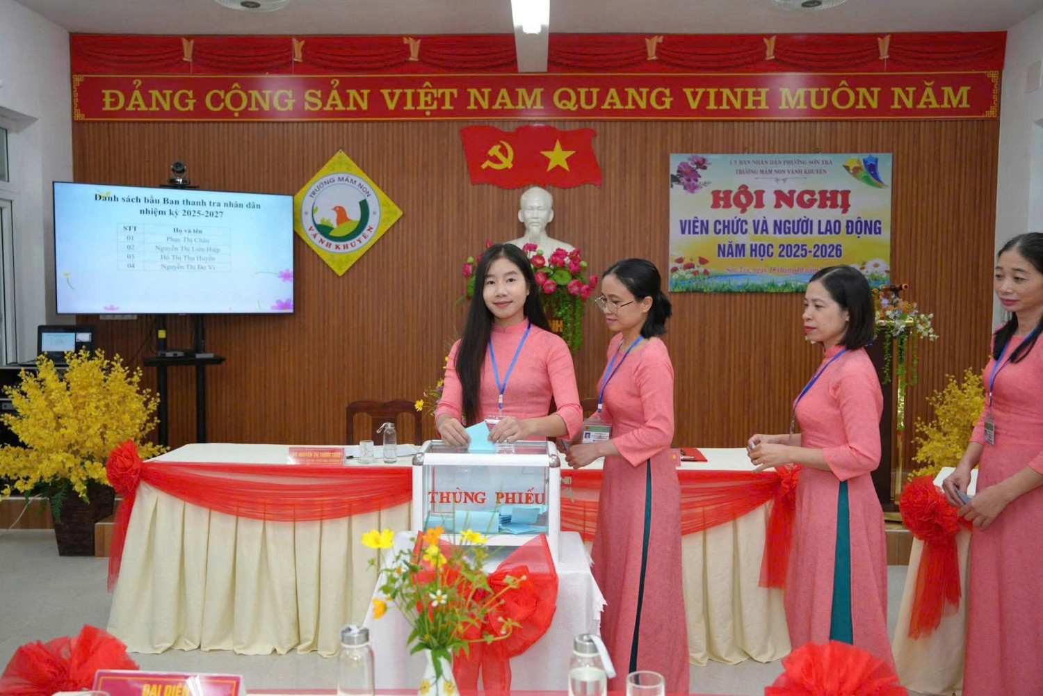 gen h z7131117966223 088bed5775306614f633f31f515608a5