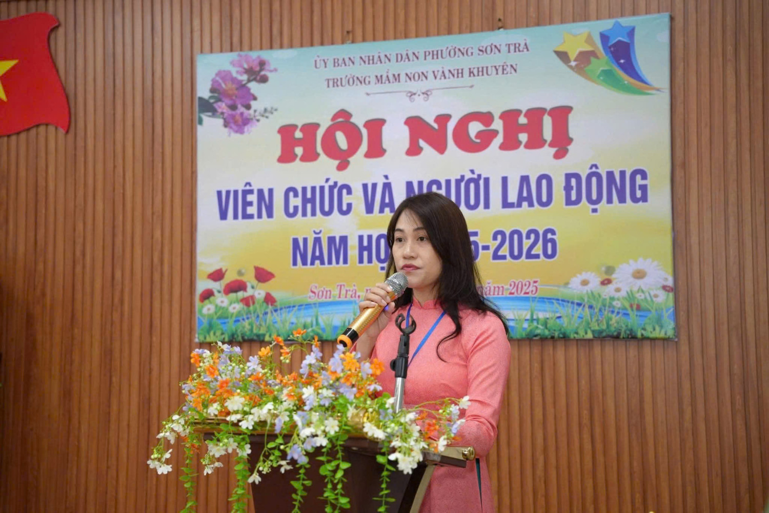 gen h z7131117982440 ad1563bf6ea803a69decfb6dbcf2ddb0 Copy