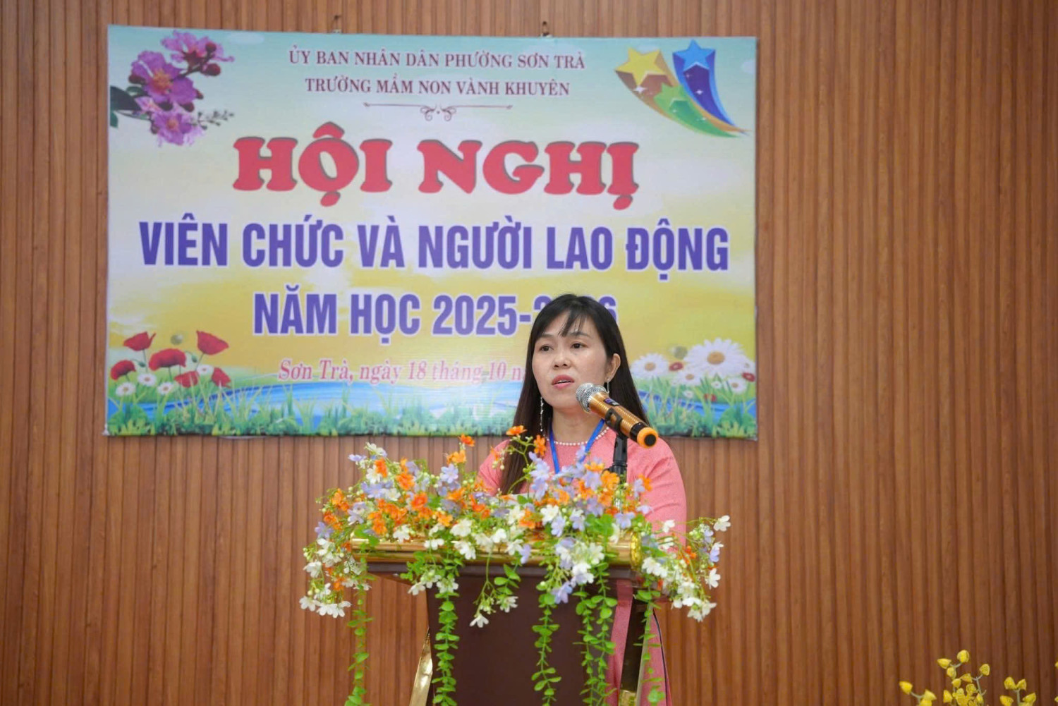 gen h z7131117985204 cf5152be5a35d07777d202b68f7fa742