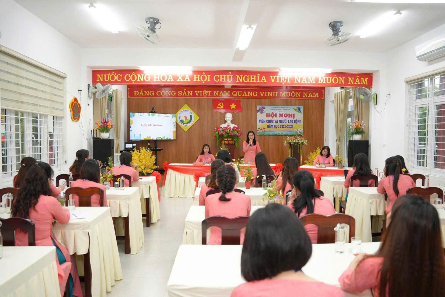 gen h z7131117986242 d1478accfb61a0e62da6bb1a6fdec247