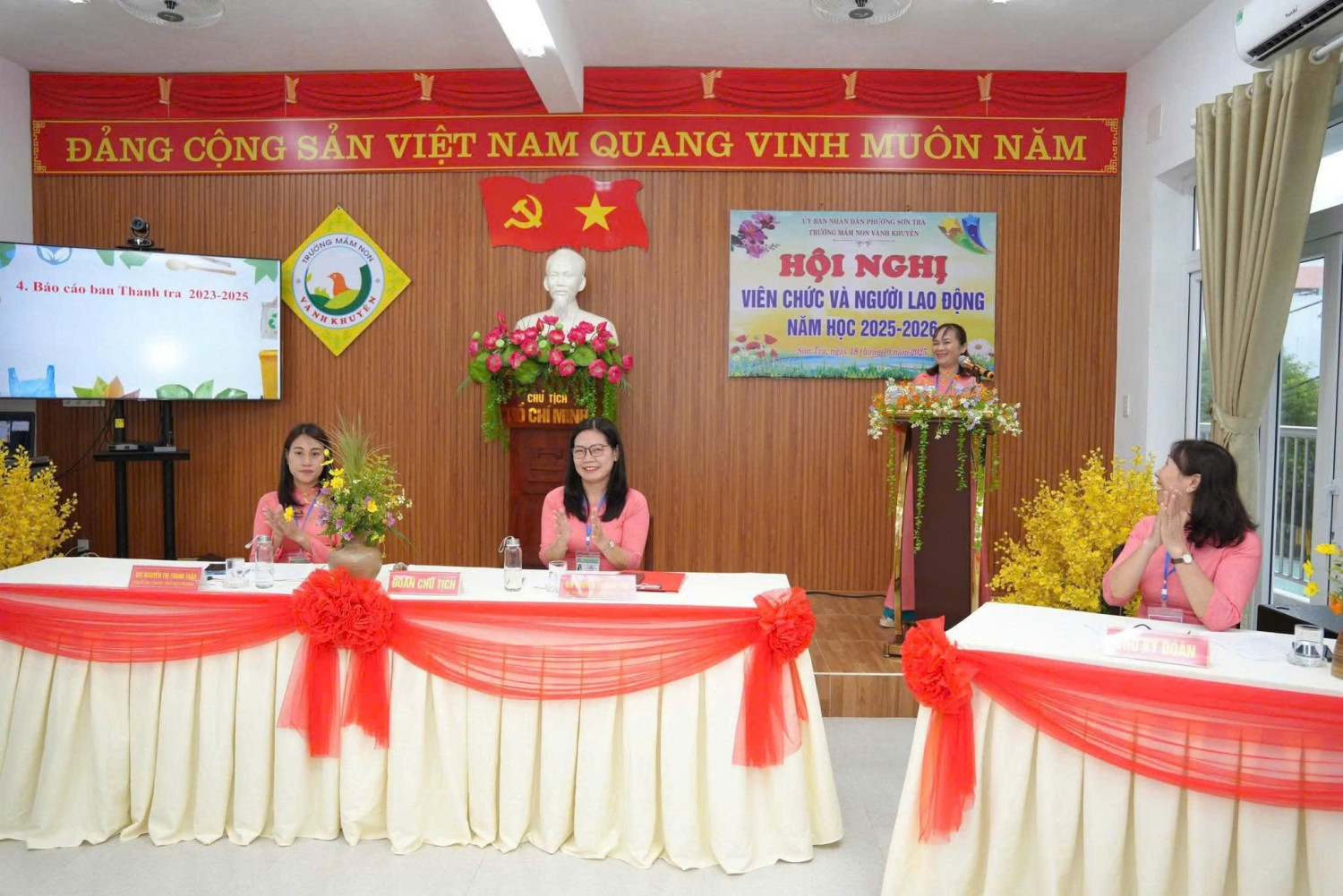 gen h z7131117987045 8aadc51de8b759dccebb879b21df91c2