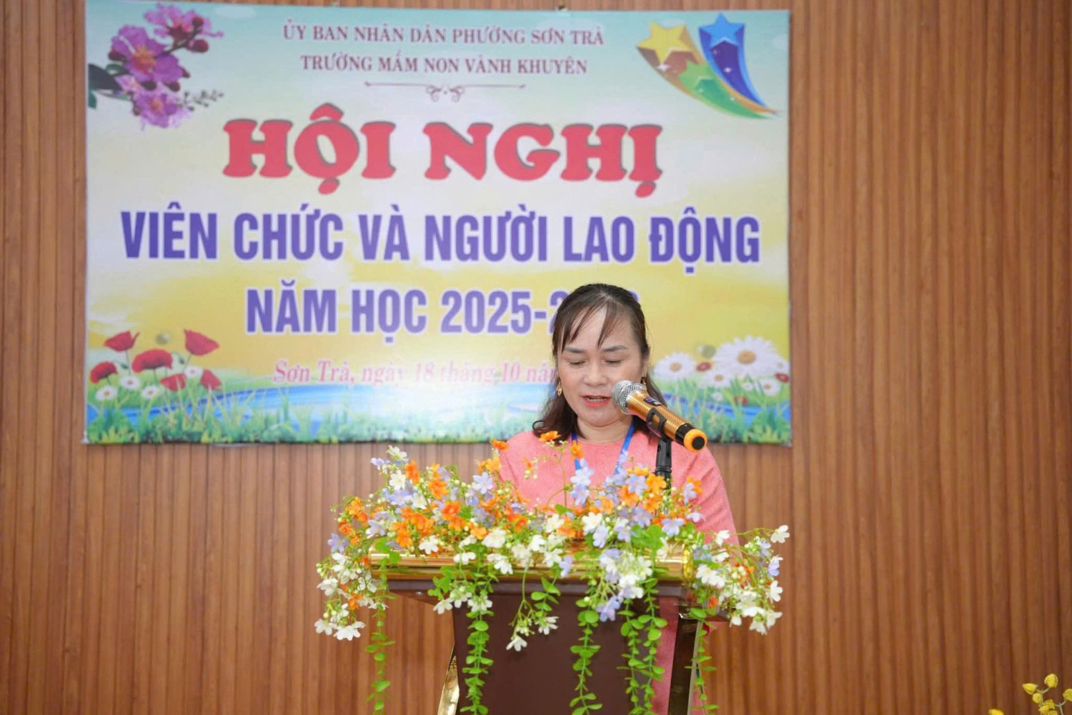 gen h z7131117994420 f1c76d28827a17041482d8c55ac41ae1