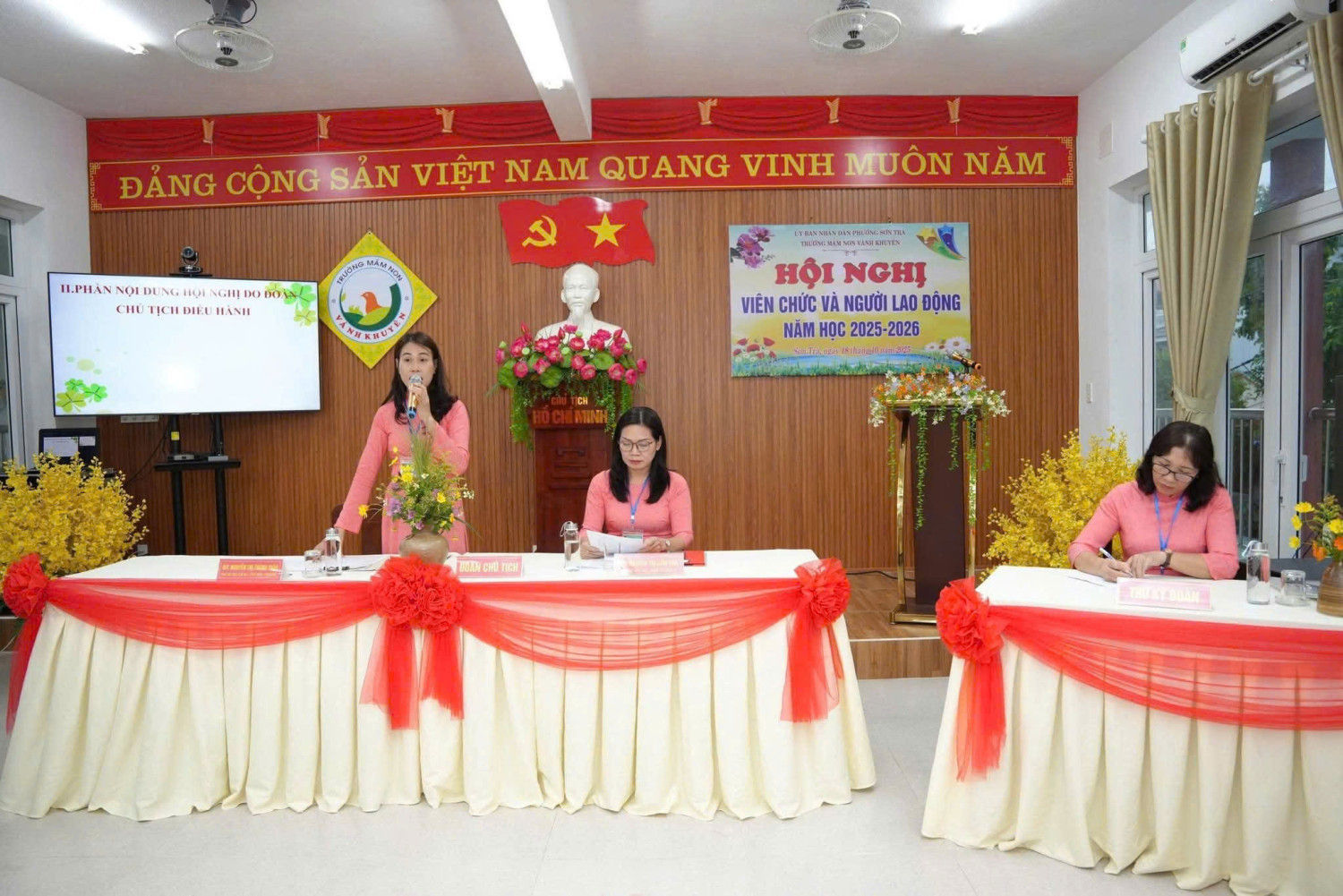 gen h z7131118004625 a1a7788d0208ddd6c15bf6b84fdf49ed