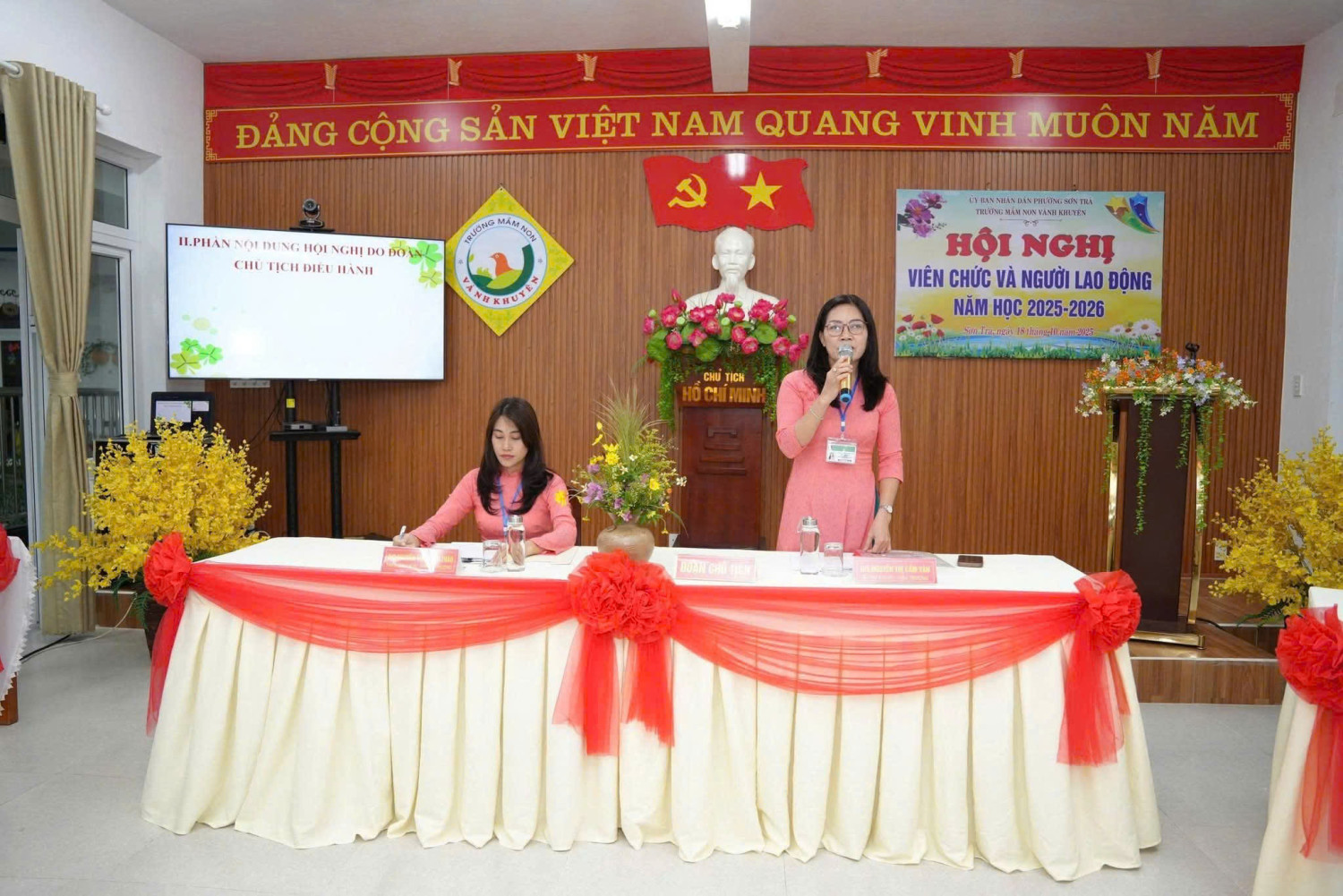 gen h z7131118004792 fb7b87dc704920dd04fb02848c8a06de