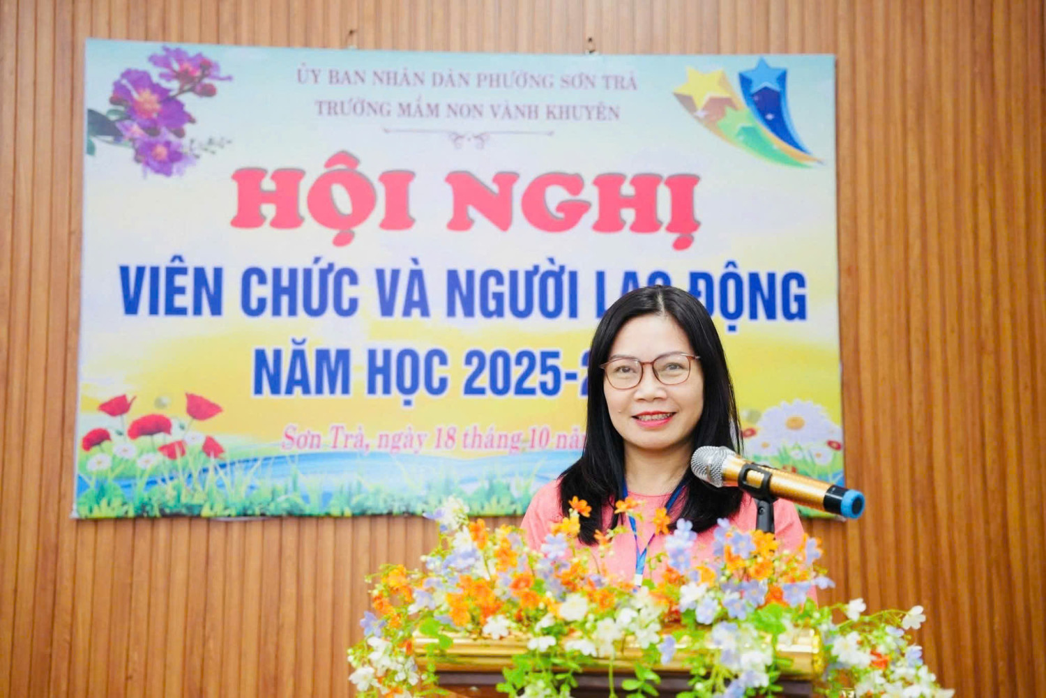 gen h z7131118008259 98bba883300c0e99b442cbccfb16cfd8