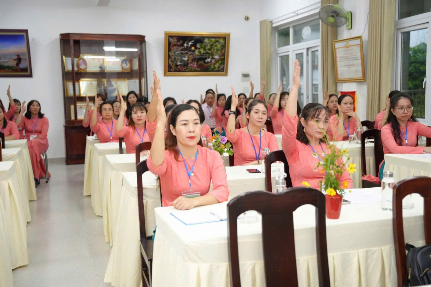 gen h z7131118009191 b16e9d5a1acec6fa62a3ee9384aa7ec9