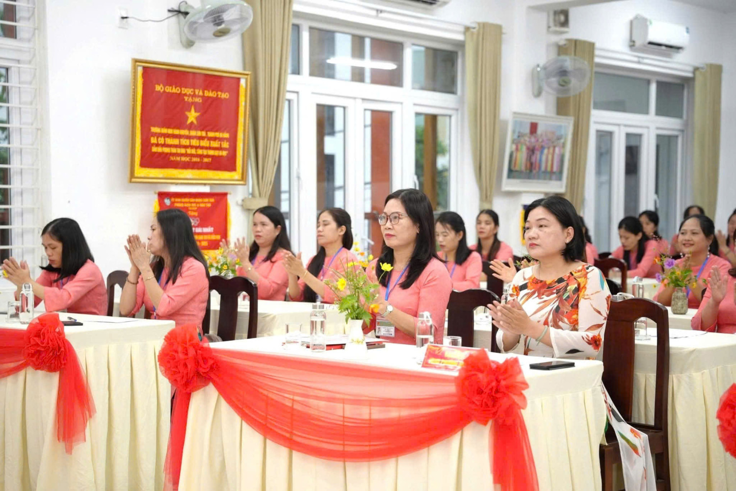 gen h z7131118014677 ea668b4ae88f00399af2c0d672749ed7