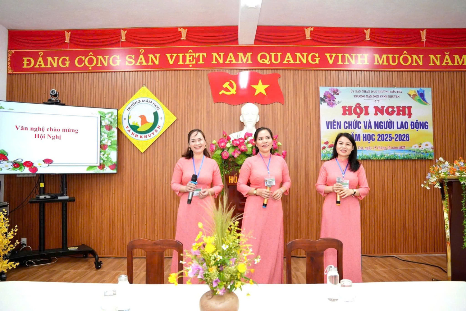 gen h z7131118017906 189e8705e1f79badc22b2d6296b00b6b