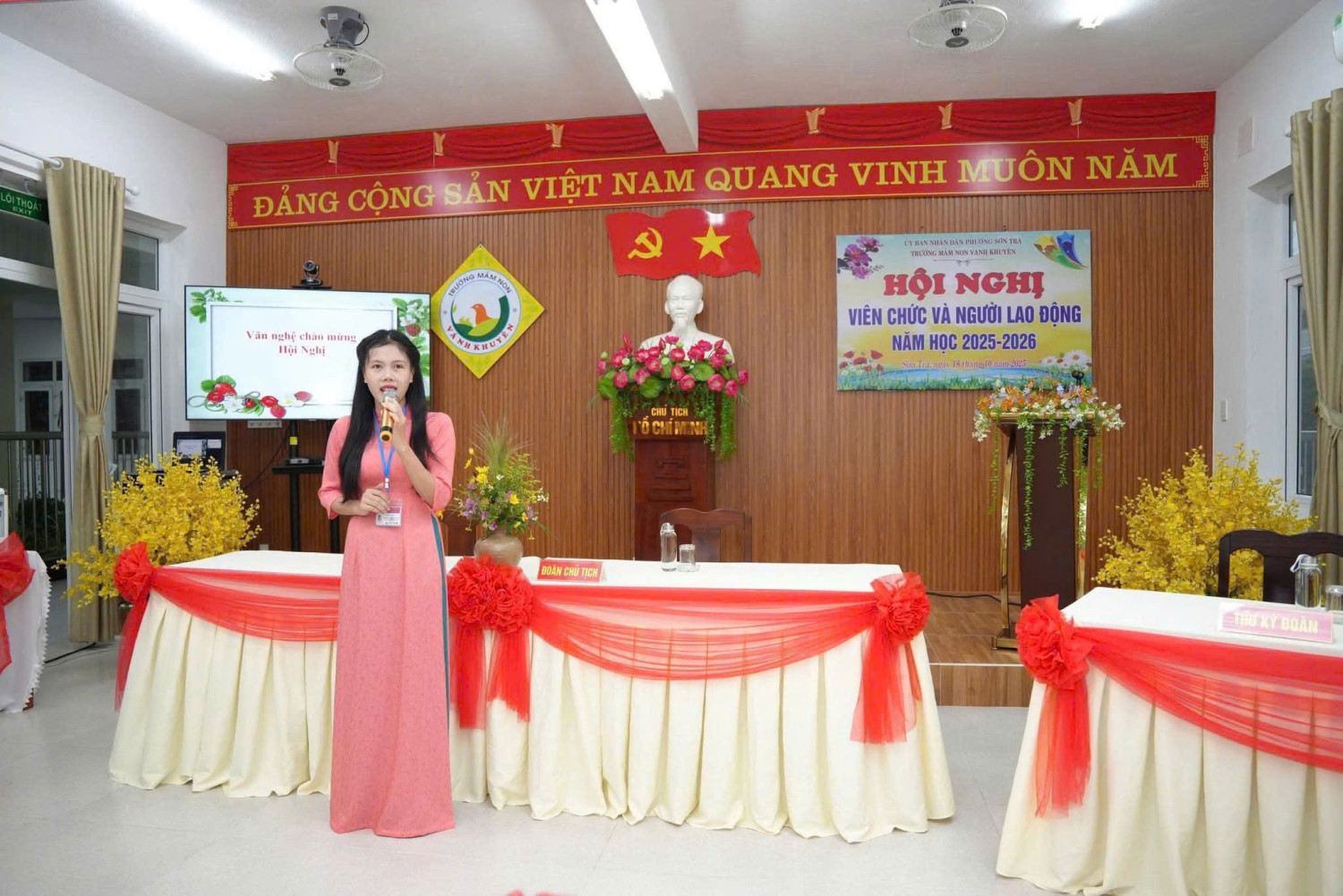 gen h z7131118022588 d8950e2d20931600e8e4beb21dda0ac0