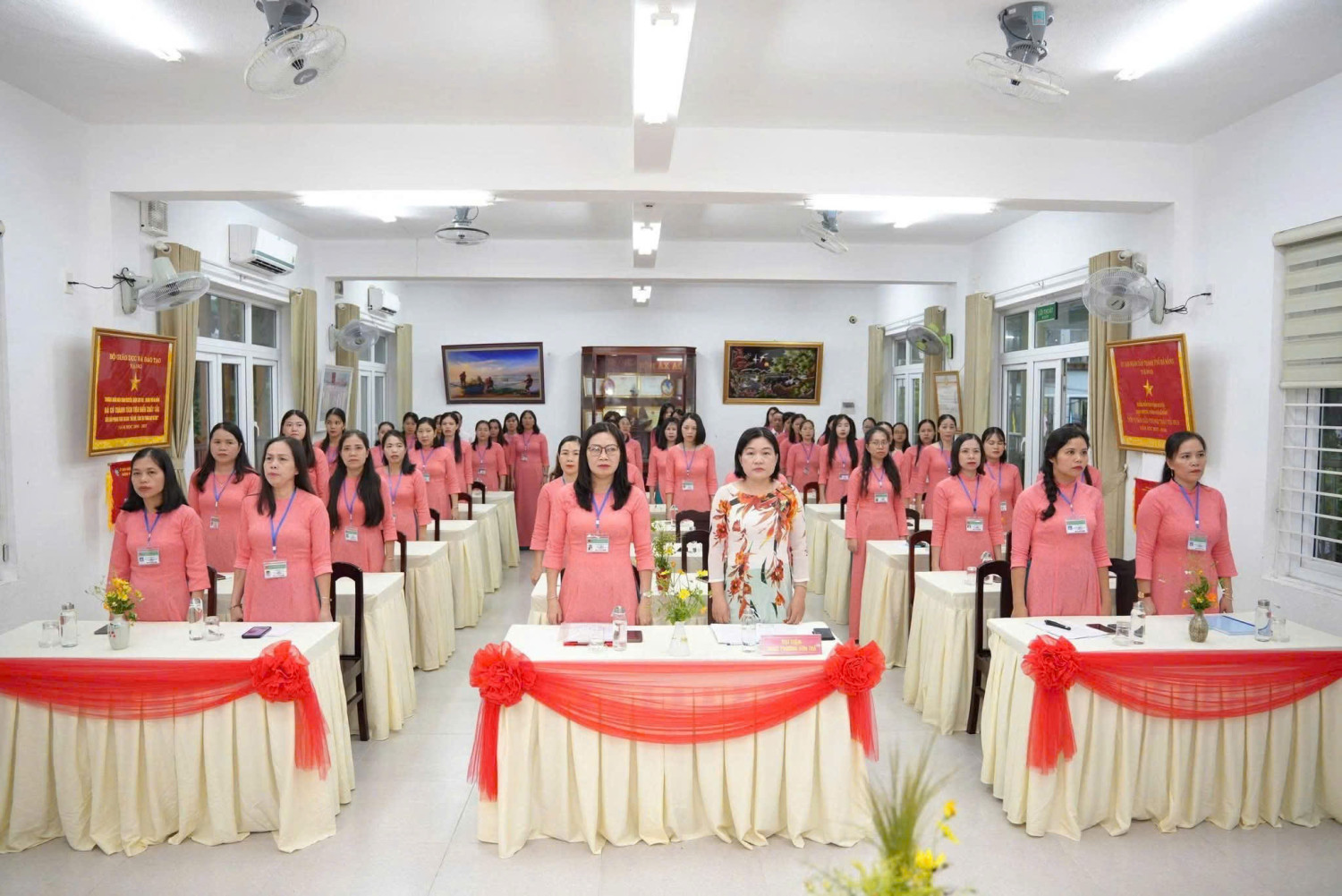 gen h z7131118023337 884806815d68d6427135053aa70d936a