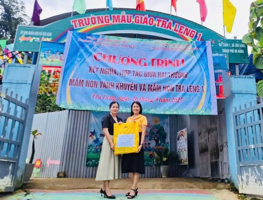 gen n z7088549890316 d57649975d044fb11801a25730b2b69f