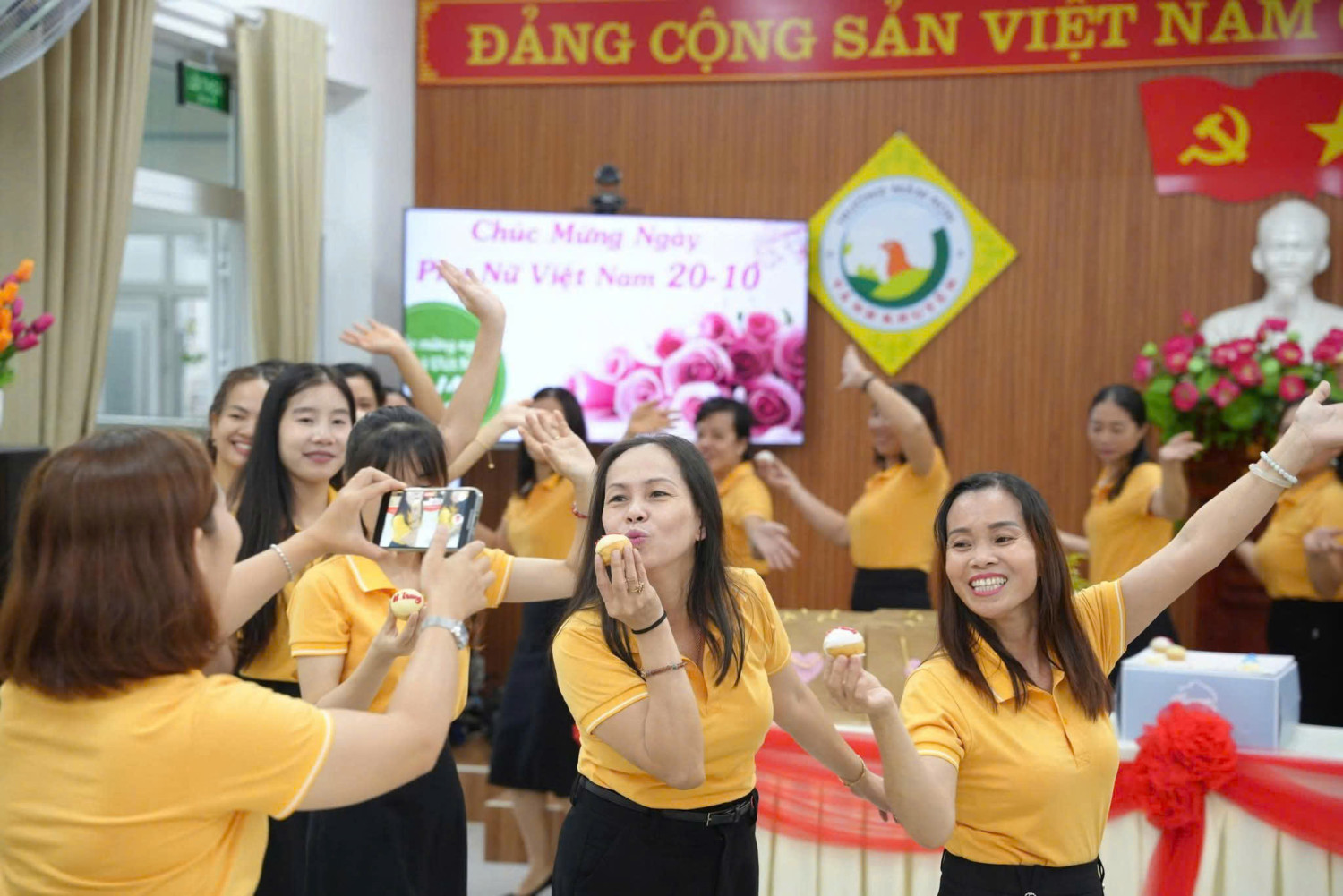 gen h z7265636516462 c1a46f6d68c2498f6a6151975025a809