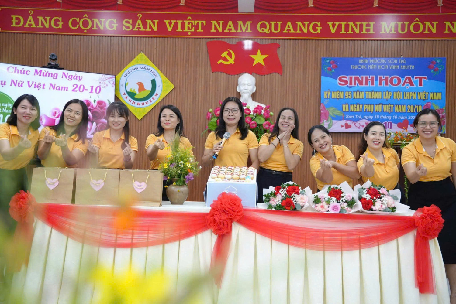 gen h z7265636518251 ab8306f6e447423c141af61a12569b9d