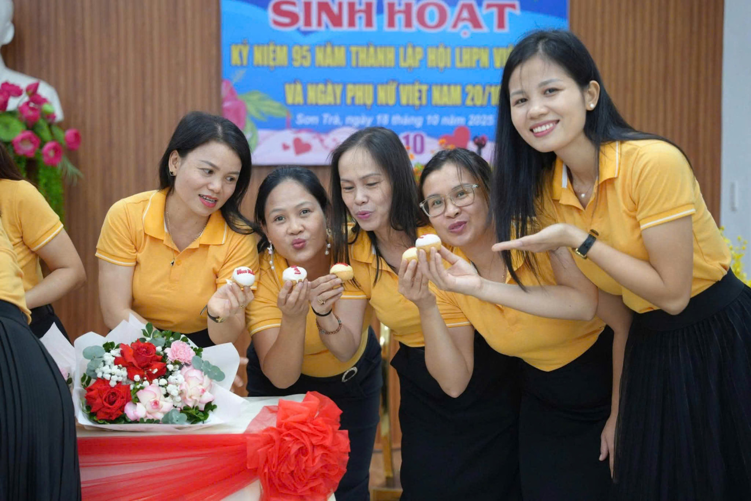 gen h z7265636520810 e73ef55aa0dd156d6e59c38f12631d58