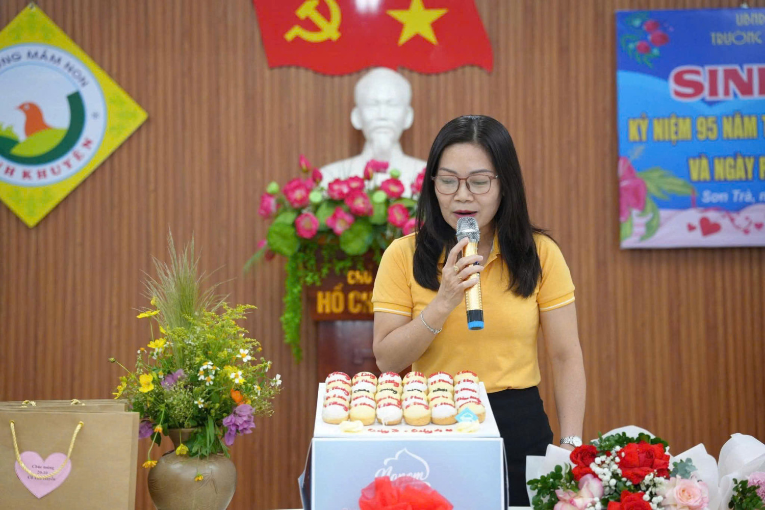 gen h z7265636521132 e6a1bebf77f78d126b123b1bd7ce37cd