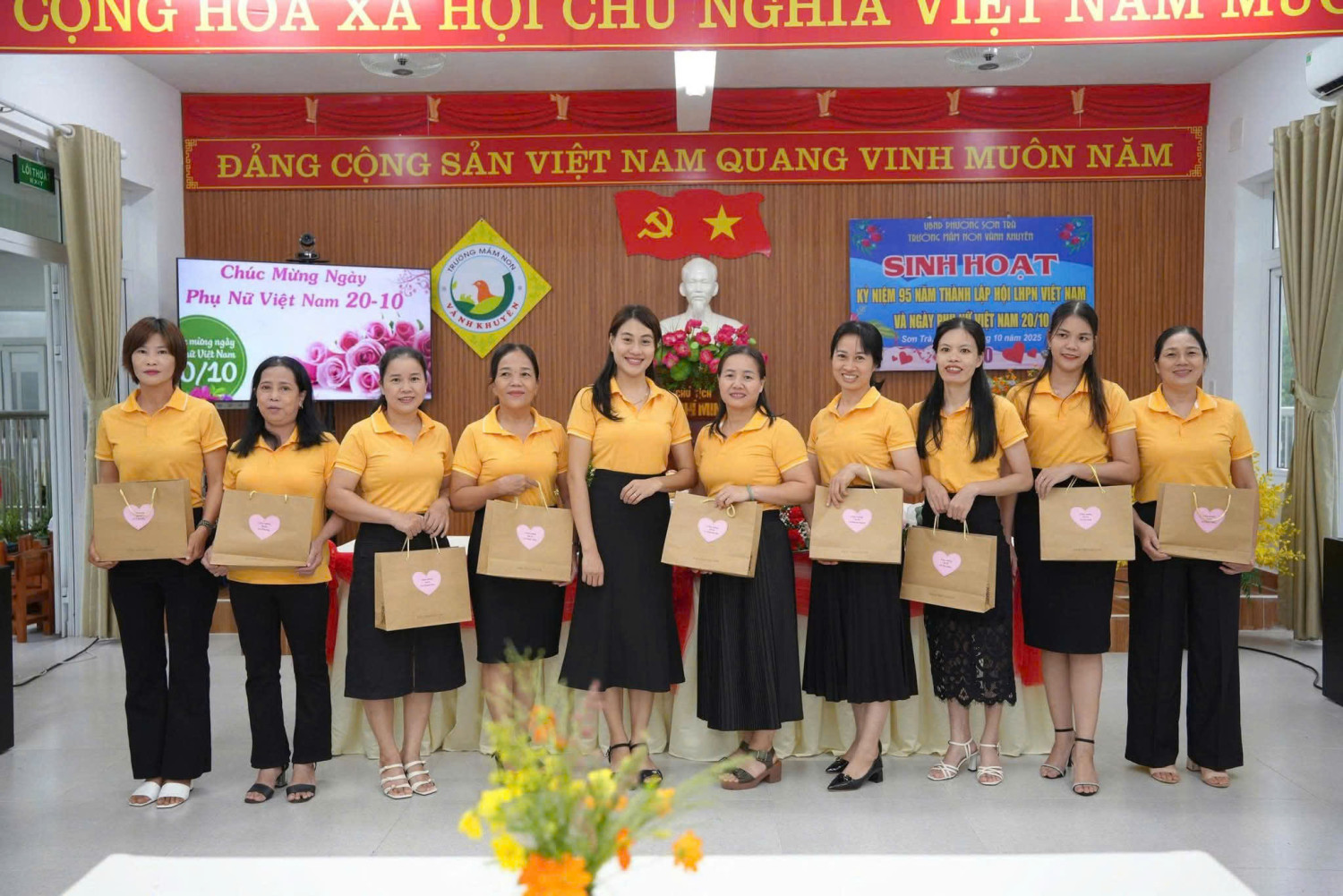 gen h z7265636527888 b2e1c37139a7f2da0635a1549bf0c167