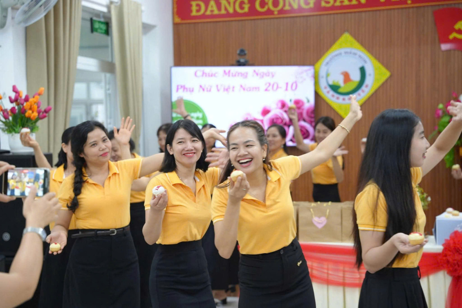 gen h z7265636528202 6eb06b42424d5ca9ecfa03ae42e81c60