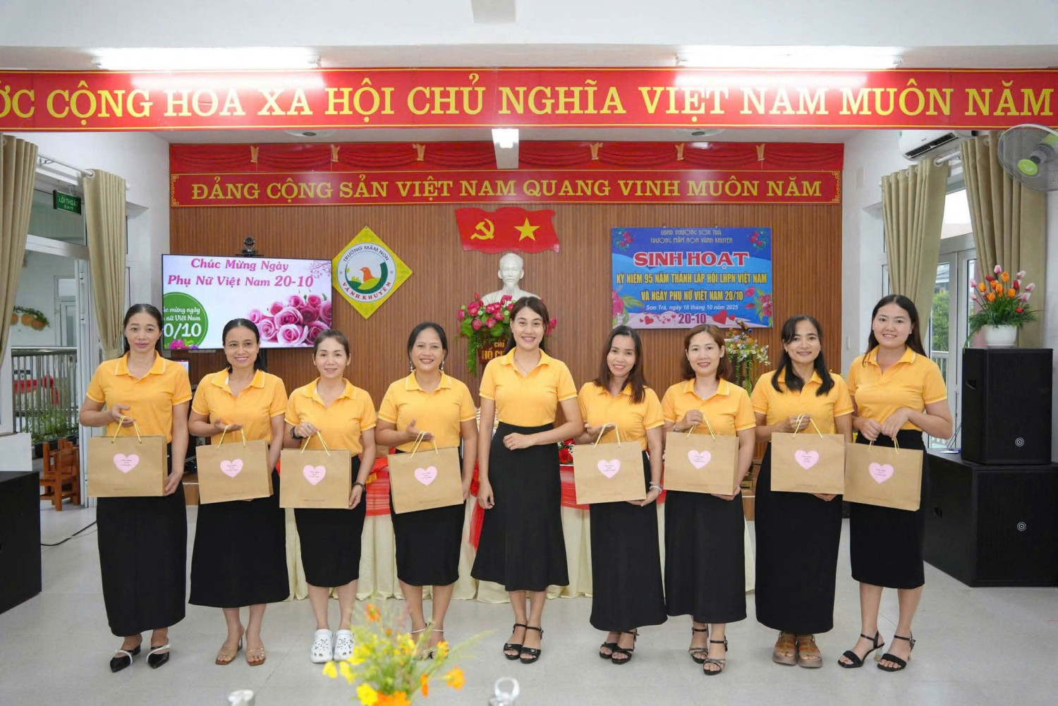 gen h z7265636535756 fdb311c20b582b7000da02b3adaa4f7a