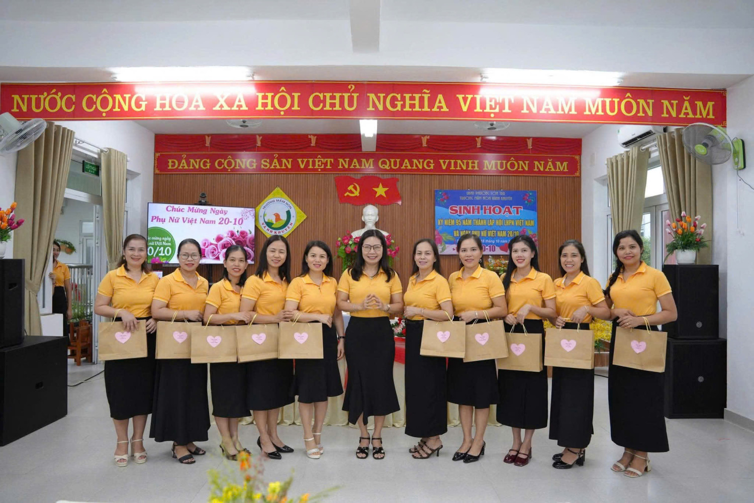 gen h z7265636536932 fed33f561924e4f07970e5a7a539c452