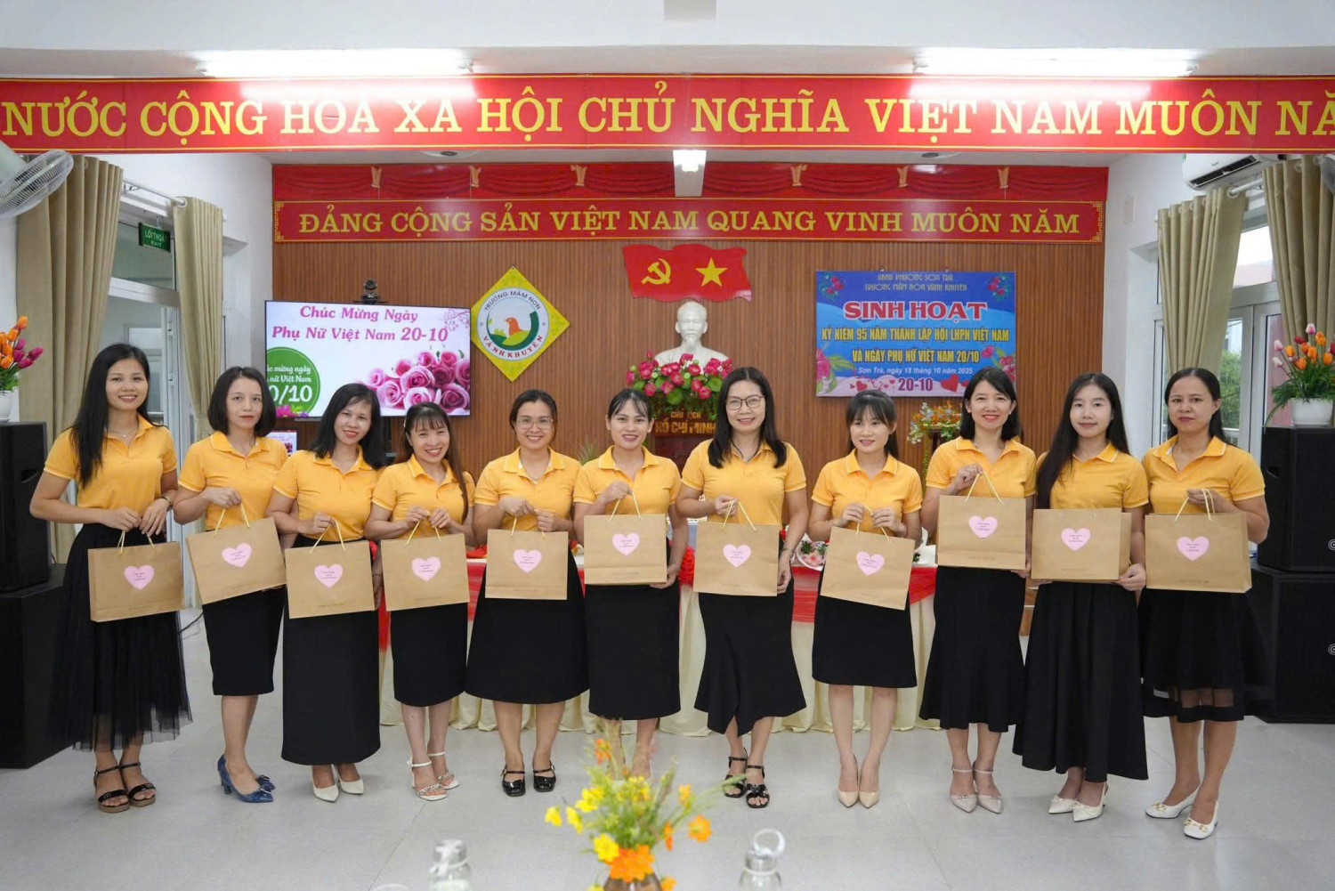 gen h z7265636540976 393e4701657163032b5fd981d0a190a7