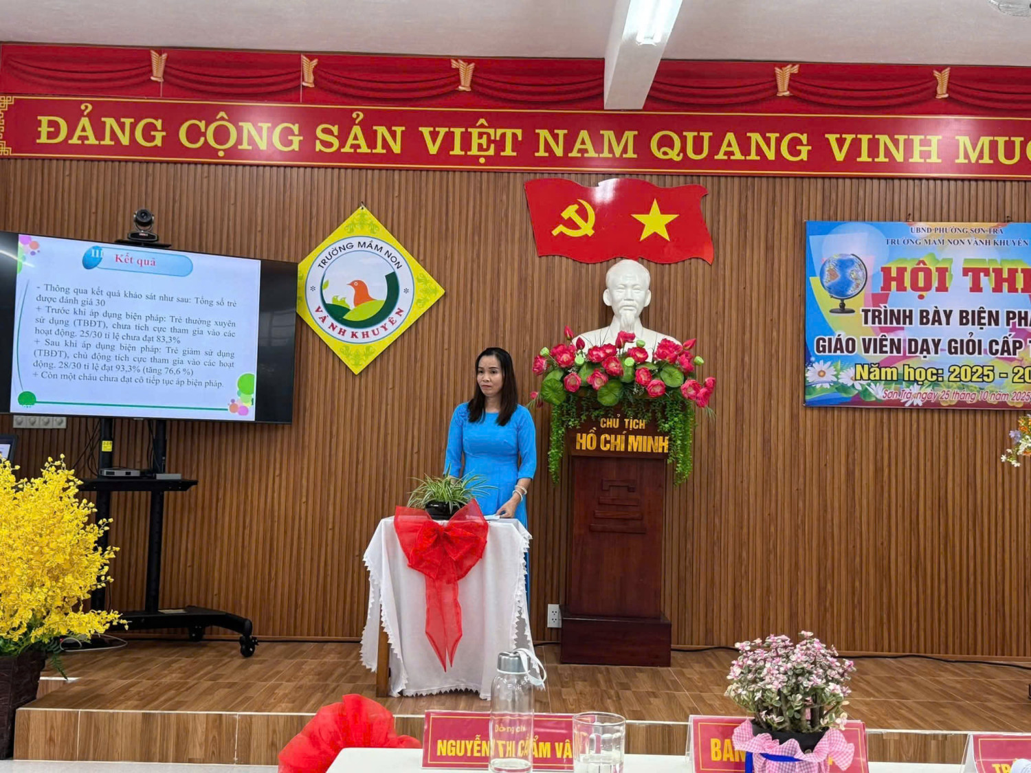 gen h z7265714987953 07cd9826cb0354ca97d4f3ed2922c216