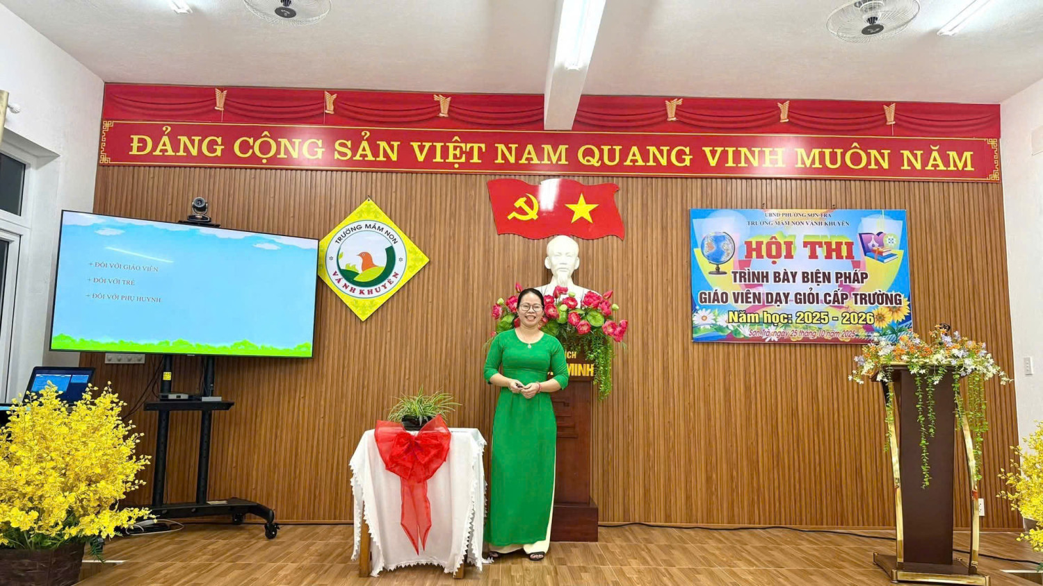 gen h z7265714988103 128aa446769bb16f55595707f3a4ed11