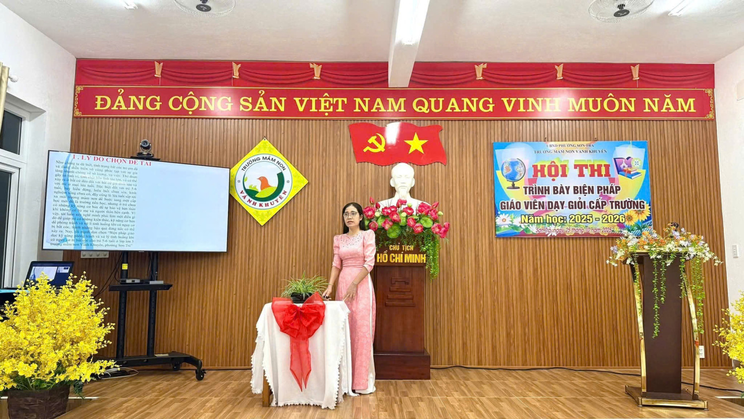 gen h z7265714988341 1477dc044b899254122b62640885b6fc