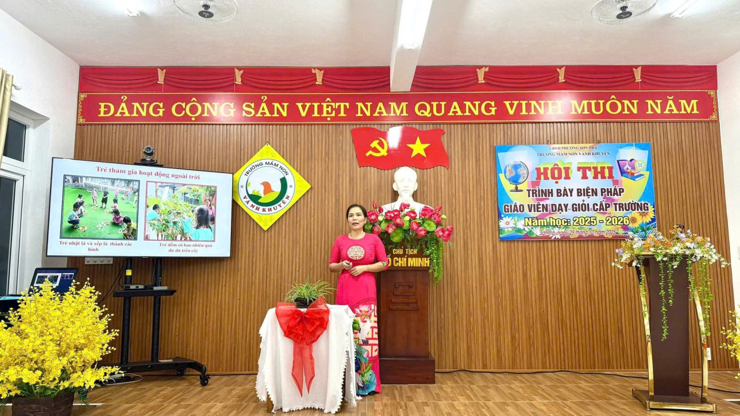 gen h z7265714989951 9180cf6334b67fba2319449c56f66785