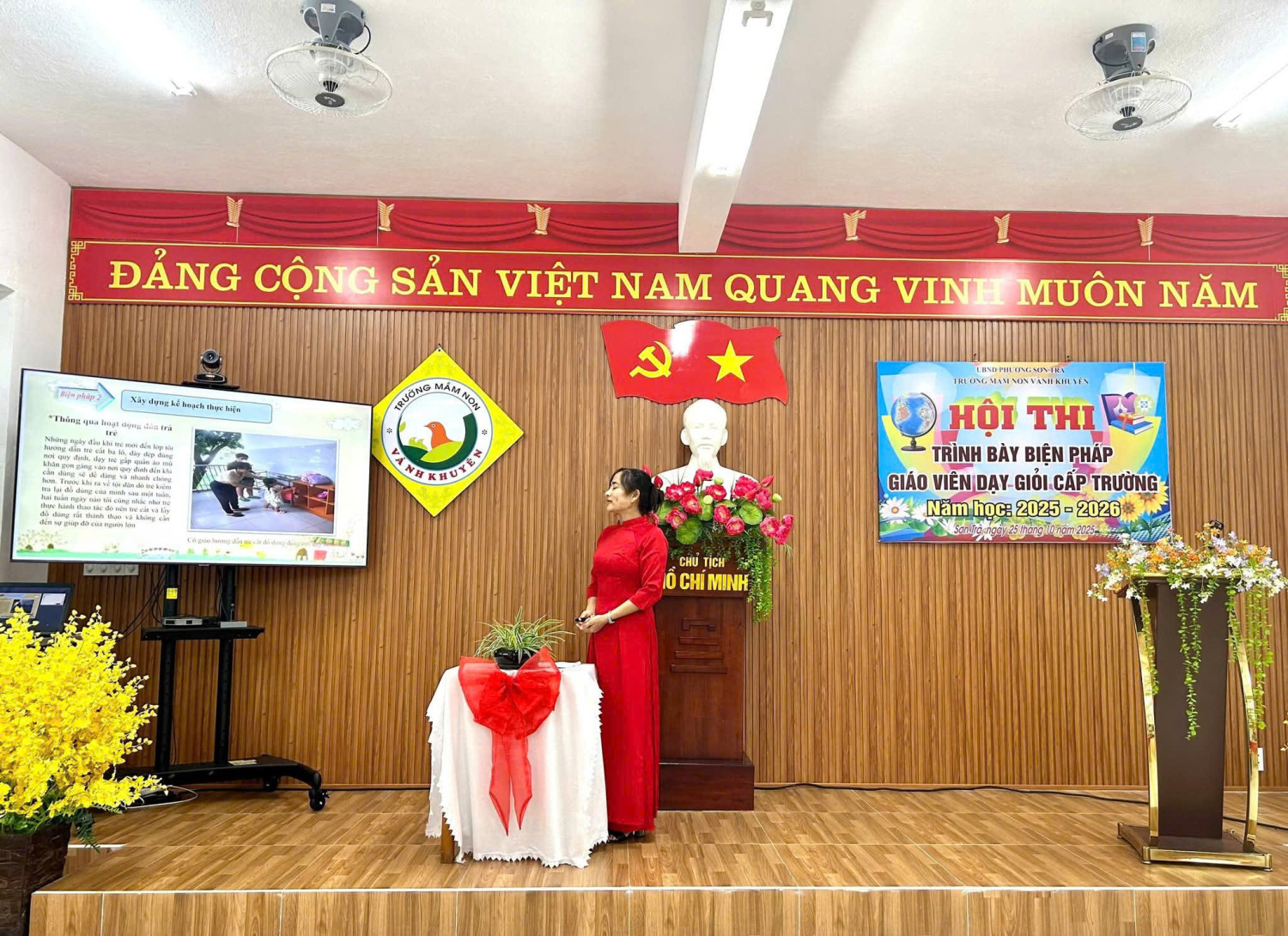 gen h z7265715002819 54fa1e961255f6c6eadebb5710bb4ce8