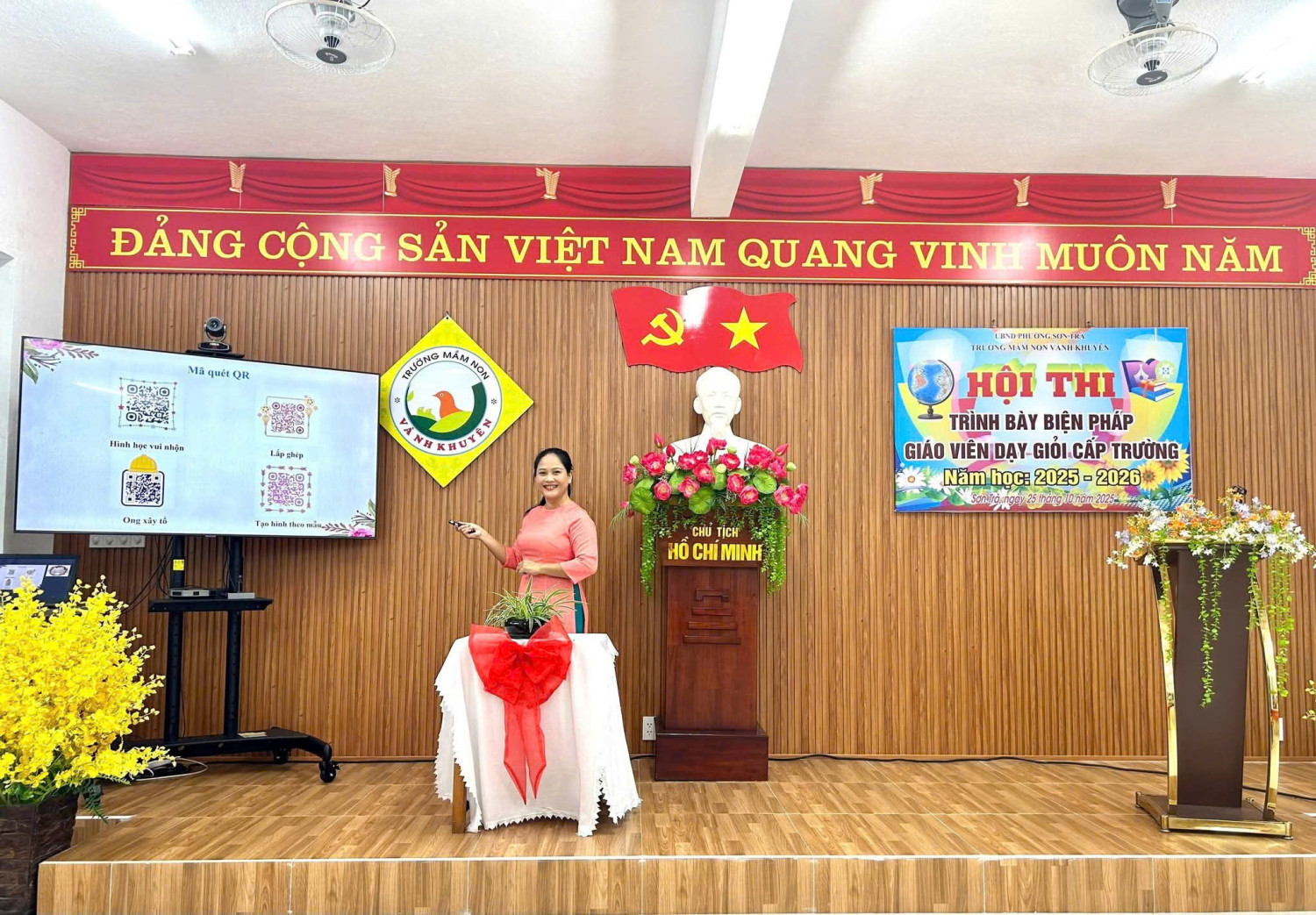 gen h z7265715006366 6699e10f59b5c8f886cb1ac9ff8b137d