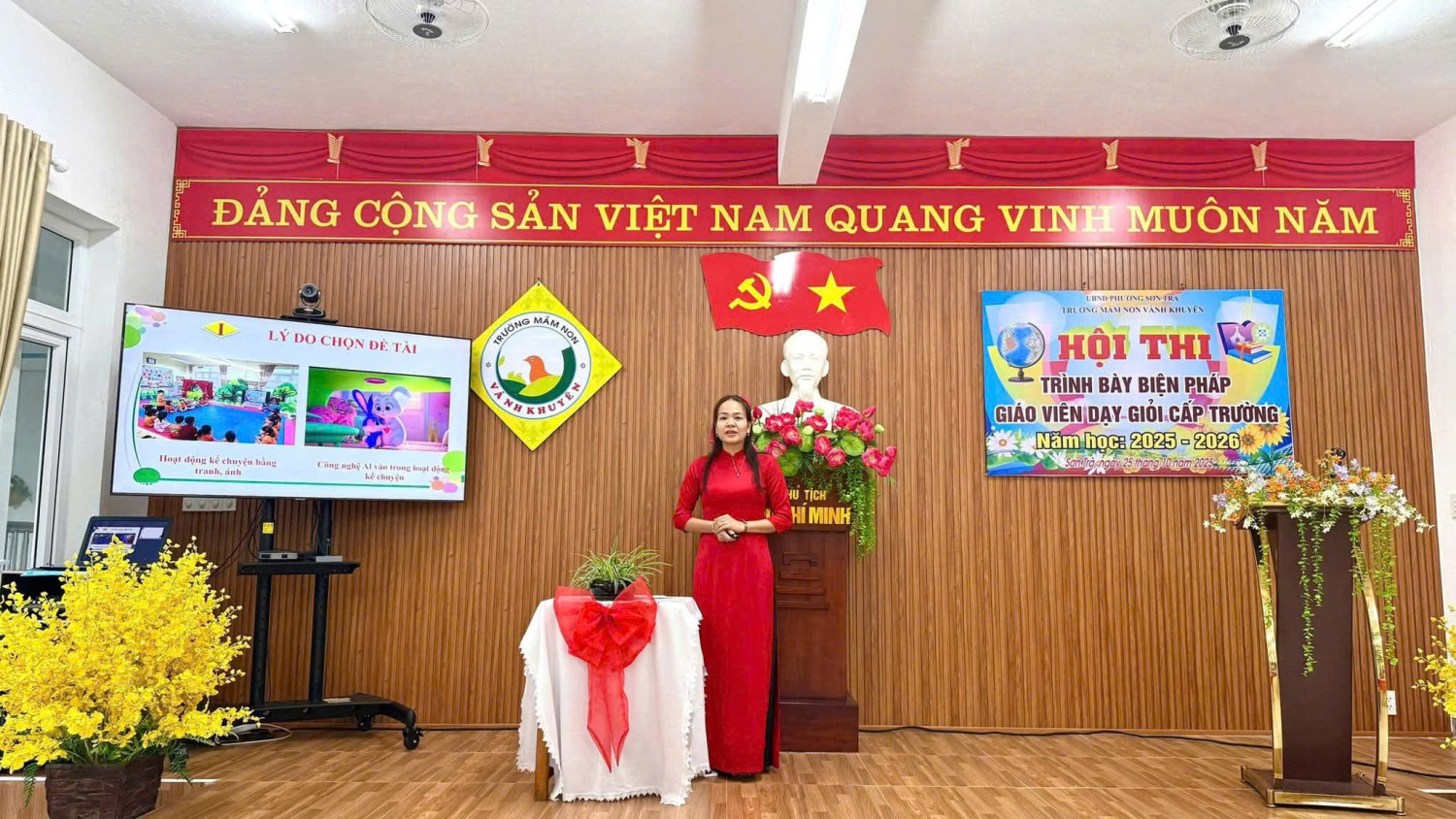 gen h z7265715222867 23c67b67f5e484800e0a41a5bb612ae9