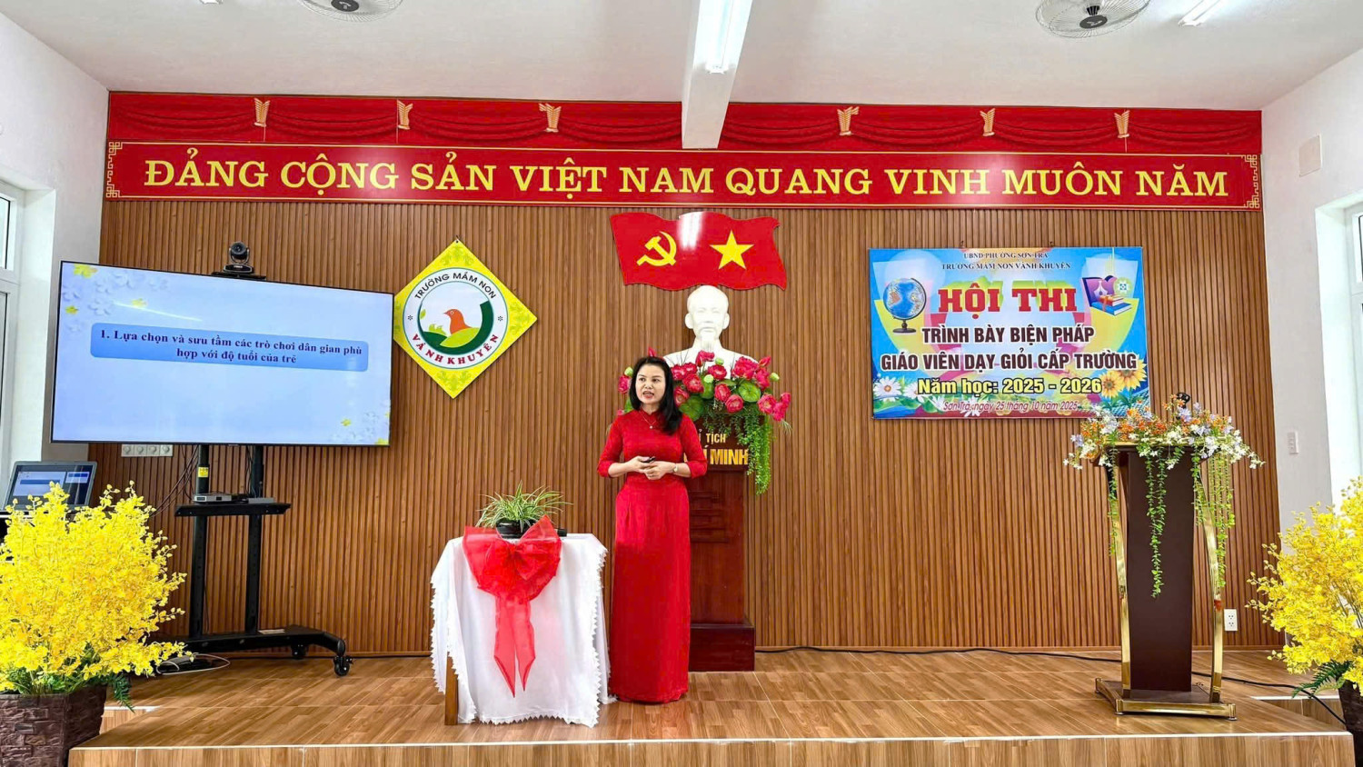 gen h z7265715262935 b5c09b3e26a1529ff7f9eb4f0108b41f