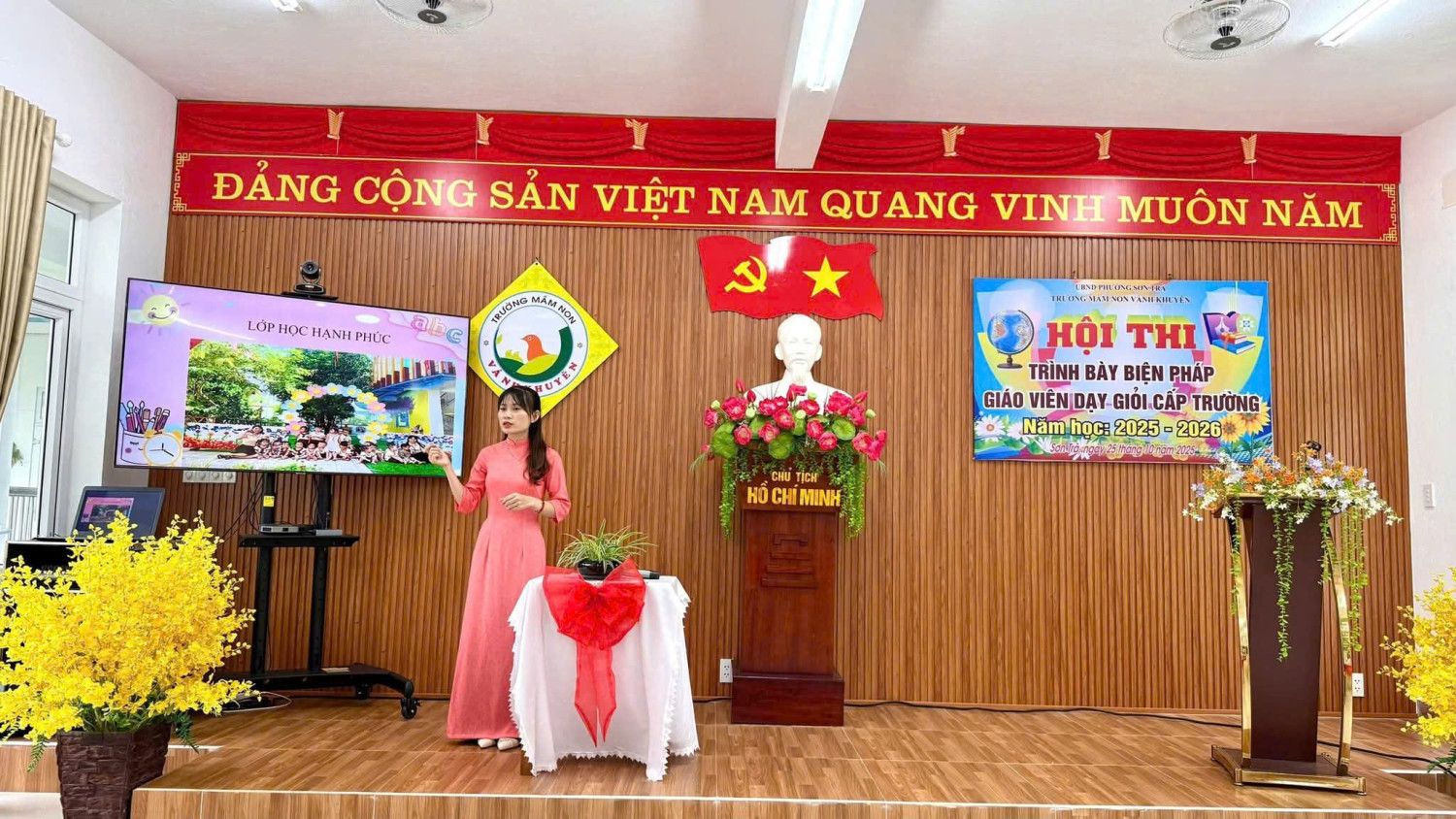 gen h z7265715297723 8d6020777abcbf2be922ee218099e5ae