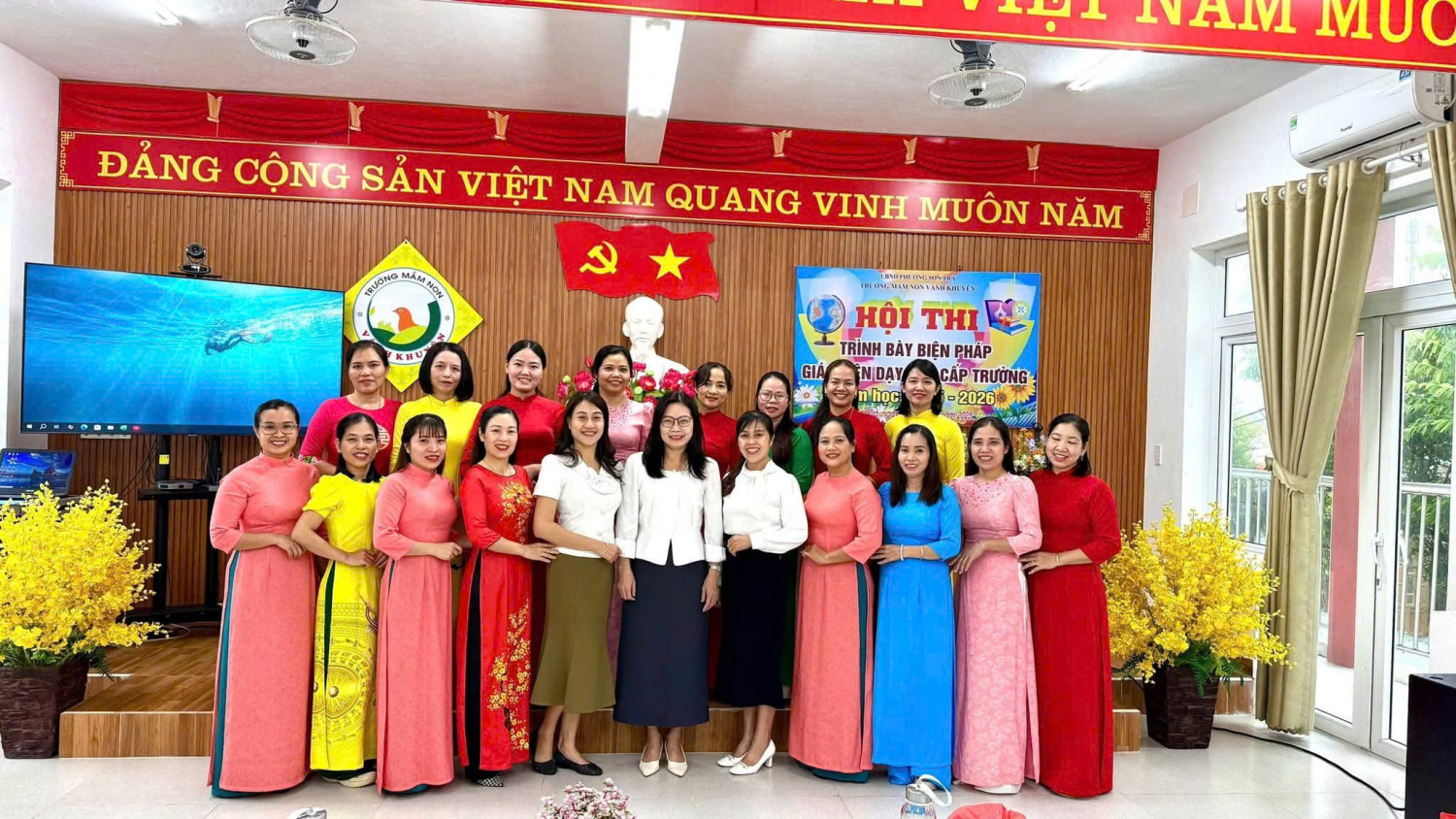 gen h z7265715307313 e01895745540eaac8897d67c035d94b3