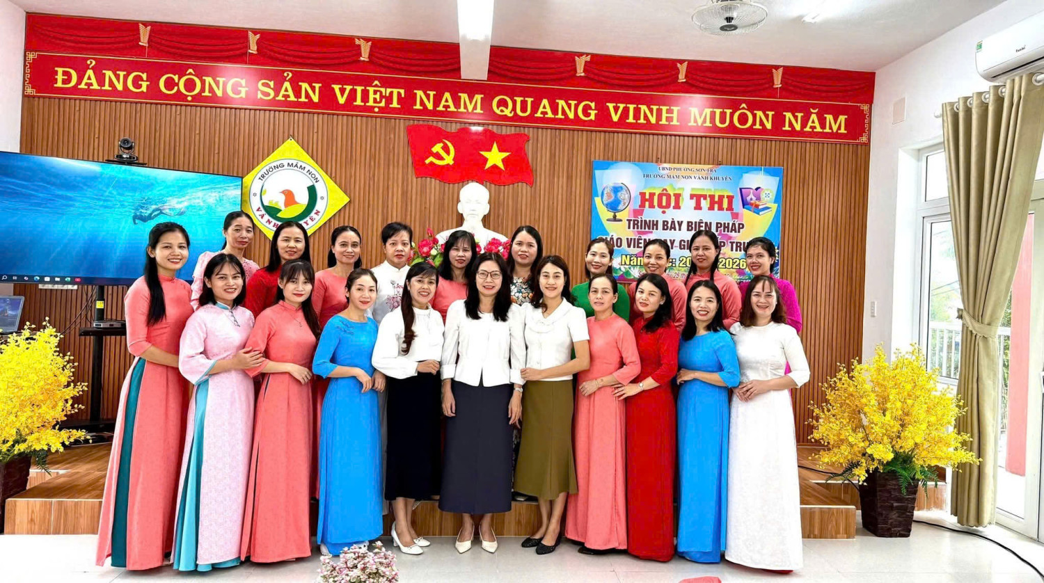 gen h z7265715313604 7acab08ac9eac627408f885f91d63ff2