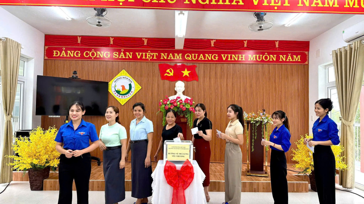 gen h z7265784602543 88535b64937b95679ae93d91c56558bd