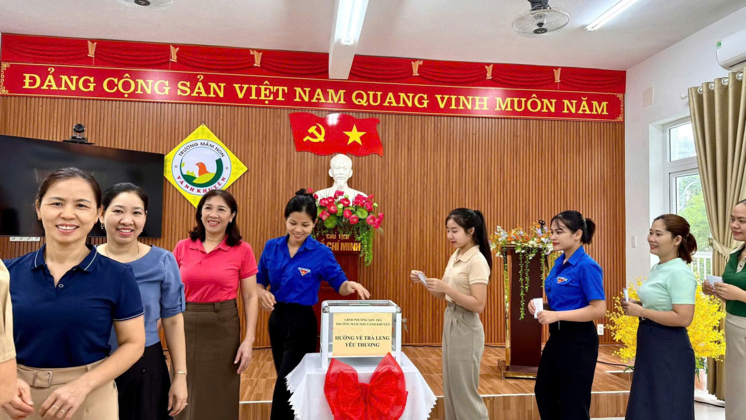 gen h z7265784607227 ca7852074a607e3cc091a1fe3aaa233d