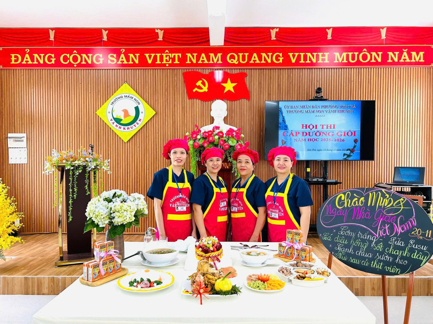 gen h z7265817549480 eb9cb7e55606a744cce3ba708a9926b8