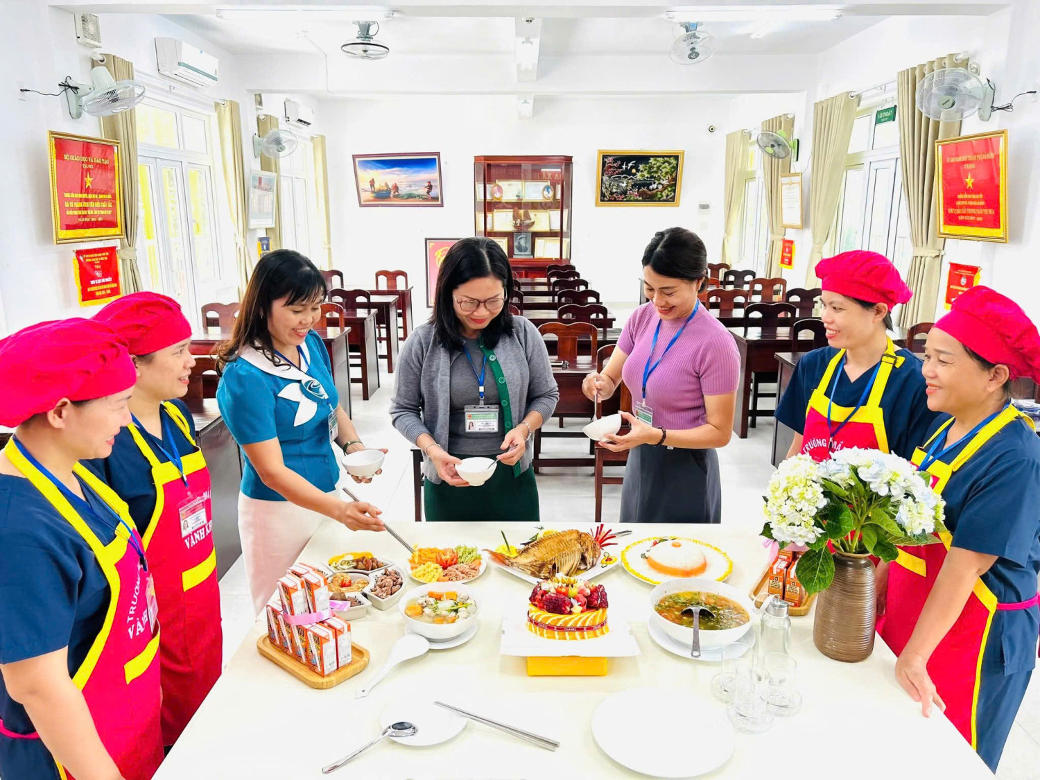 gen h z7265817549643 eba22d36a7995715fe22c38109c85dde