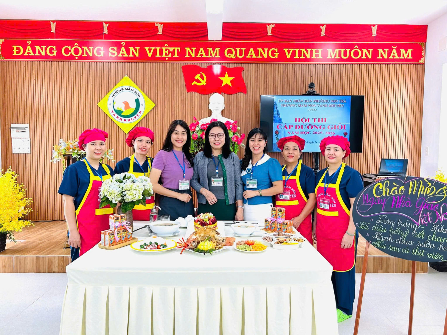 gen h z7265817551441 a68cf0a223ac2b852c1fc674da71083f