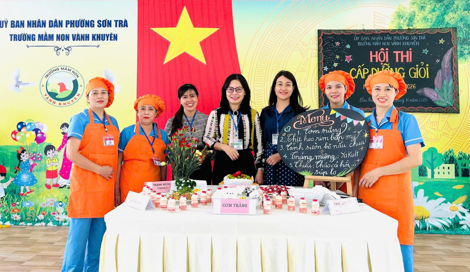 gen h z7265817555990 a402793f58bad59908824eec172ec0d6